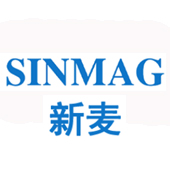莆田新麦烤箱,莆田新麦搅拌机,莆田新麦和面机,莆田新麦醒发箱,莆田新麦热风炉,莆田新麦起酥机-新麦机械（中国）有限公司