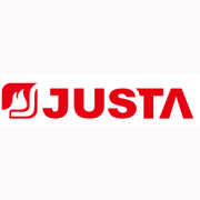莆田佳斯特电炸炉_莆田佳斯特万能蒸烤箱_JUSTA_莆田佳斯特电扒炉_佳斯特保温餐车_佳斯特组合炉-英联斯特(广州)餐饮设备有限公司