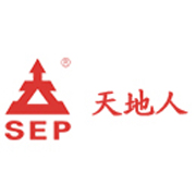 莆田天地人切片机_莆田天地人刨肉机_天地人台式切片机_天地人立式切片机-广州市番禺区天地人机械有限公司