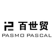 莆田百世贸冰淇淋机_莆田百世贸奶油机_莆田百世贸台式冰淇淋机_百世贸立式冰淇淋机-百世贸食品科技有限公司