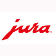 莆田优瑞咖啡机_JURA咖啡机_莆田优瑞自动咖啡机-优桀实业（上海）有限公司
