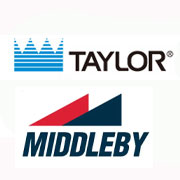 莆田美得彼披萨炉_Middleby_TAYLOR冰淇淋机_电炸炉_快速烤箱_泰而勒冰淇淋机-美得彼餐饮设备（上海）有限公司